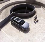 Volvo S90 T5 Inscription 2017 года (CN)